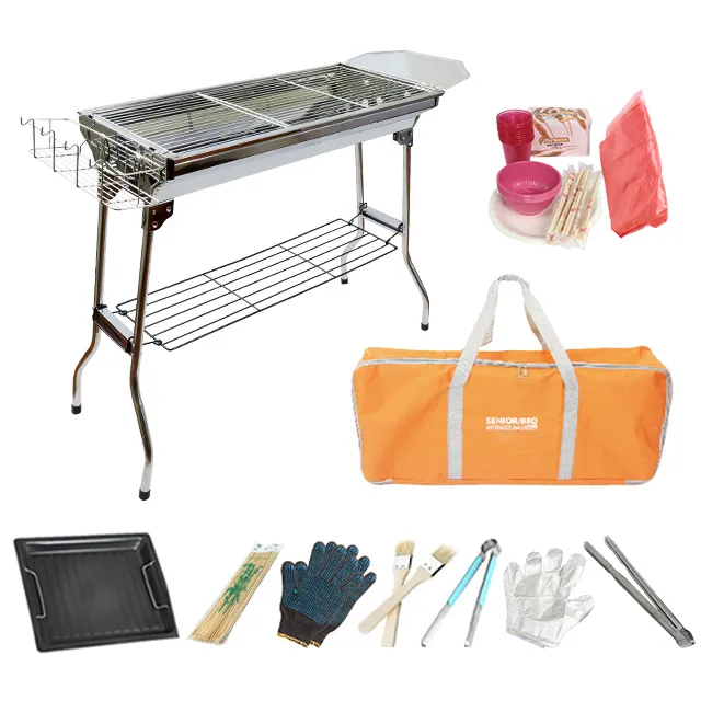 【PC獨家】24H出貨/限時免運 菲仕德 低噪DC變頻省電循環扇 DC風扇 DC循環扇 落地扇 空調扇 歷史價格詳細信息