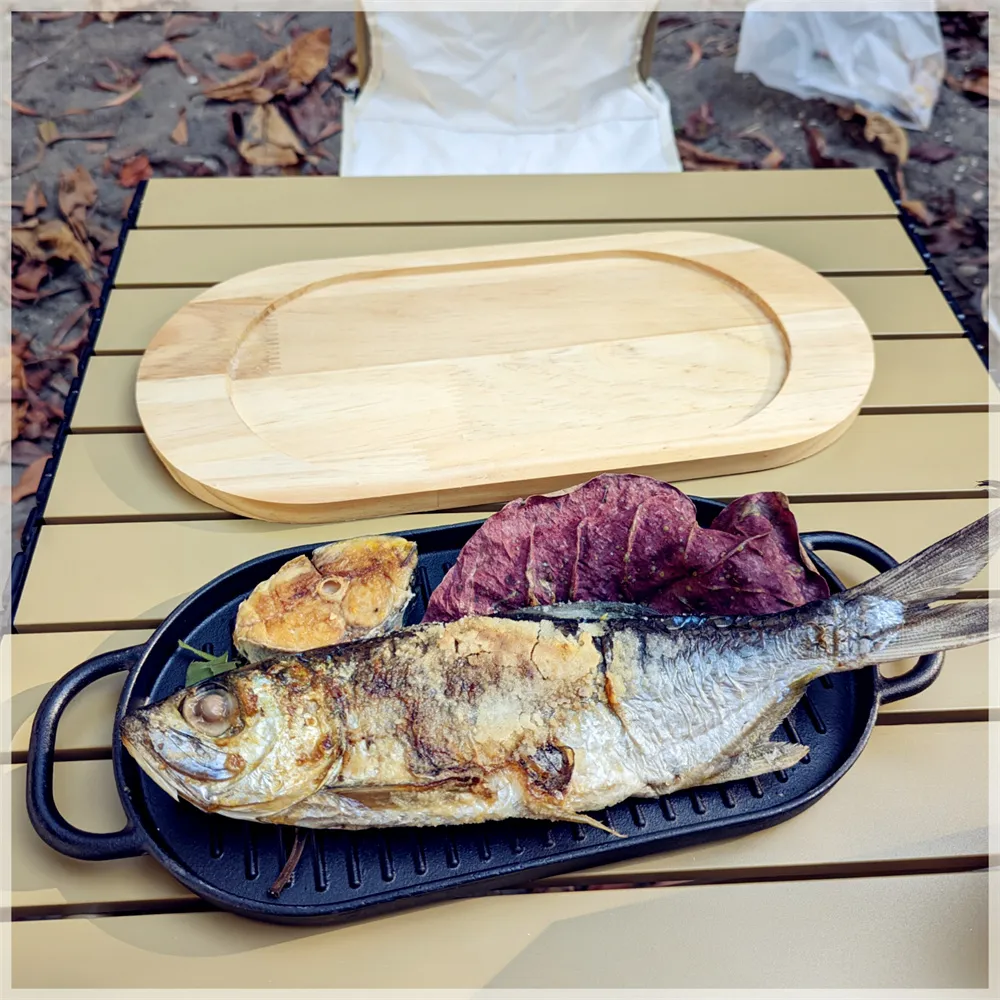 May Shop 【111083010】戶外登山304不銹鋼折疊把手鍋野營便攜煎鍋湯鍋 歷史價格詳細信息