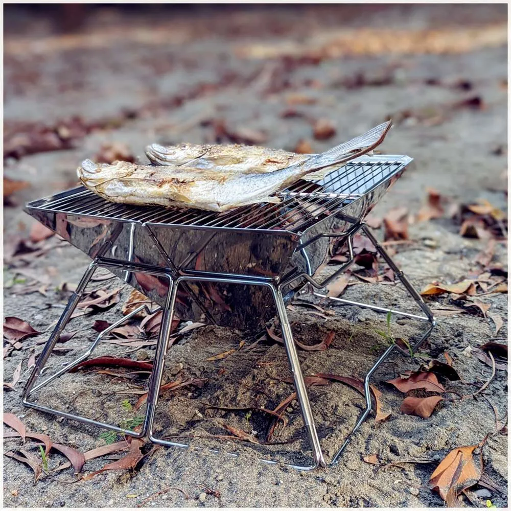 可折疊 不銹鋼 瀝水架 洗碗架 瀝水碗 摺疊瀝水架 置物架 水槽瀝水架 水槽 置物架 廚房瀝水架 歷史價格詳細信息