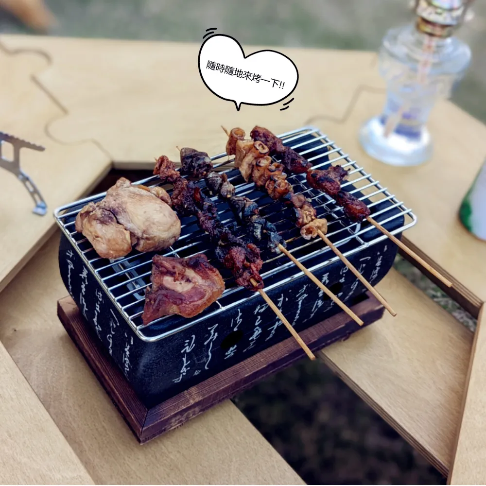 May Shop 日式小火鍋 鑄鐵鍋 煲仔鍋 火鍋 關東煮鍋 吊鍋【1101028018】 歷史價格詳細信息