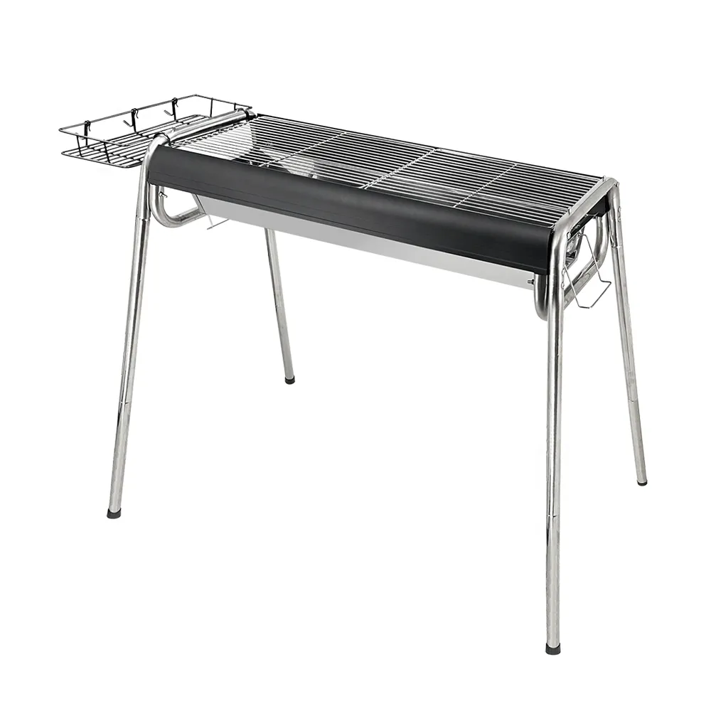 【點秋香】黑金剛日式串燒碳烤爐 烤肉架 歷史價格詳細信息