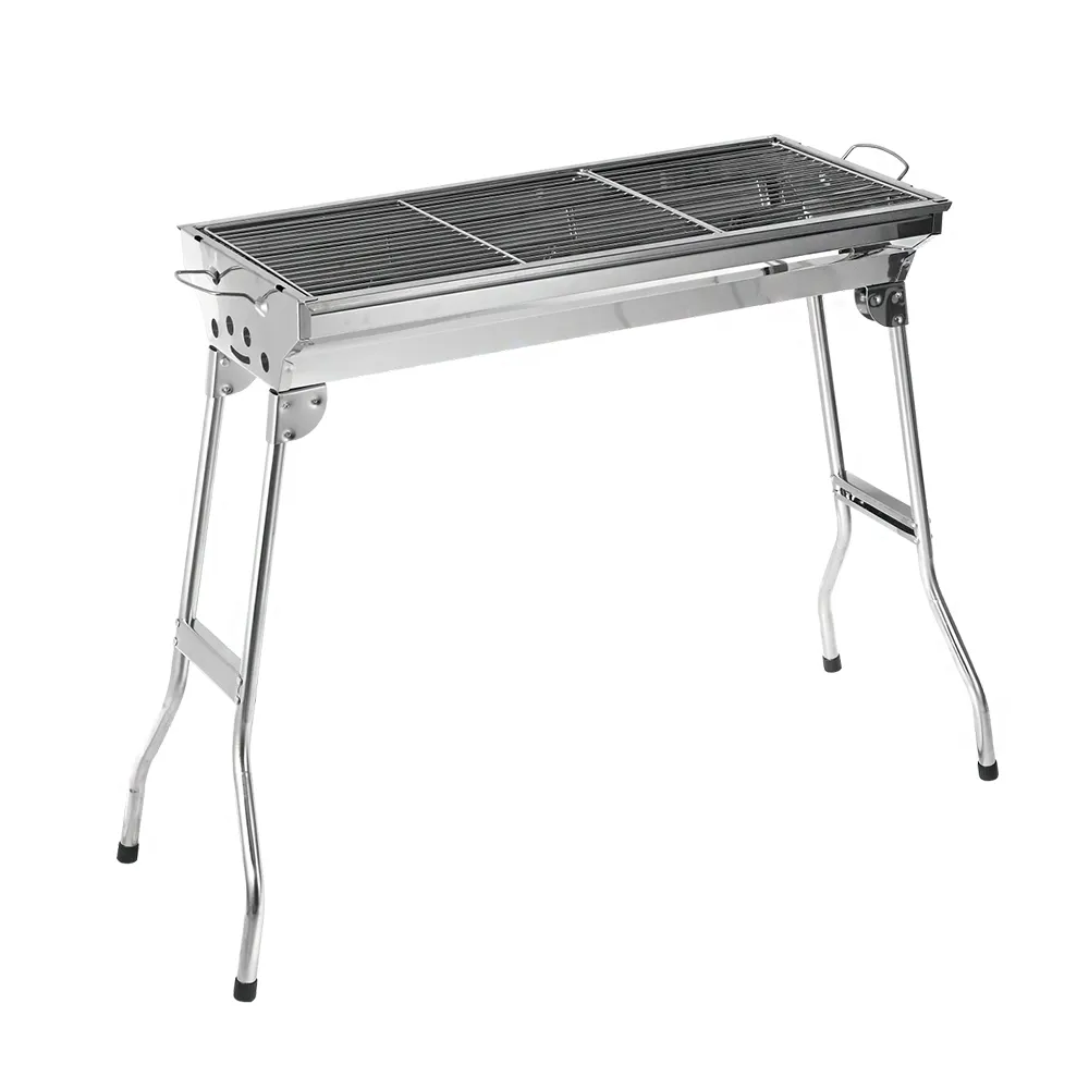 卡特730不鏽鋼高腳爐 歷史價格詳細信息