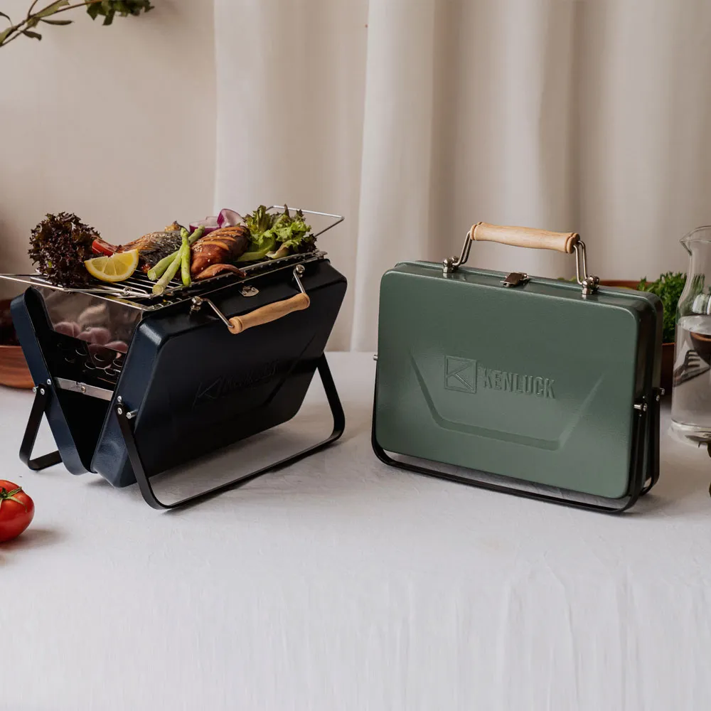 2022限定款GFORE高爾夫球鞋女士時尚休閒高爾夫鞋G4運動鞋golf鞋 歷史價格詳細信息