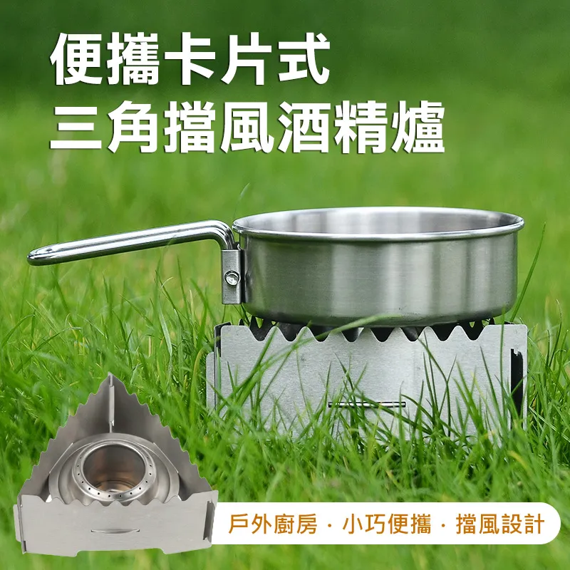 【Suntime】居家車用超細纖維吸水毛巾/洗車巾/擦車布 歷史價格詳細信息