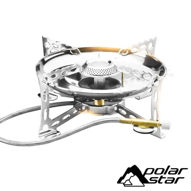 【Polar Star】耐重型裝備袋『黑』P22751 歷史價格詳細信息