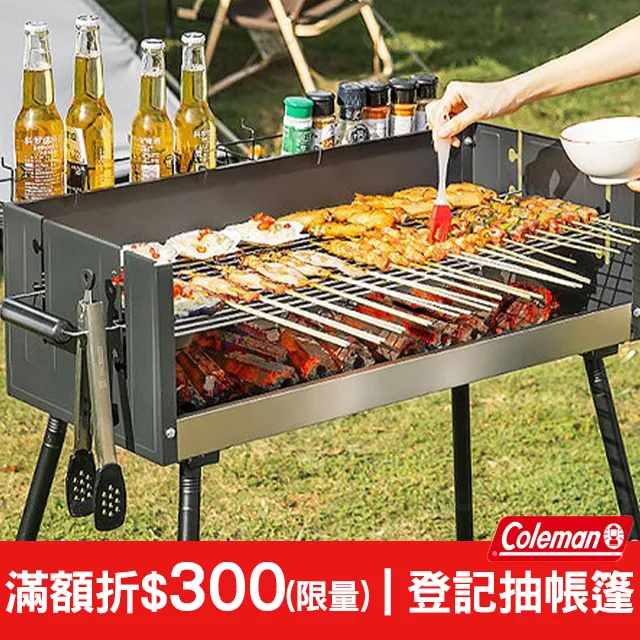 野餐露營 超大容量水壺 2L折疊矽膠捲捲水壺 附吸管 耐摔 耐高溫 戶外露營運動水壺 AQLOOK 歷史價格詳細信息