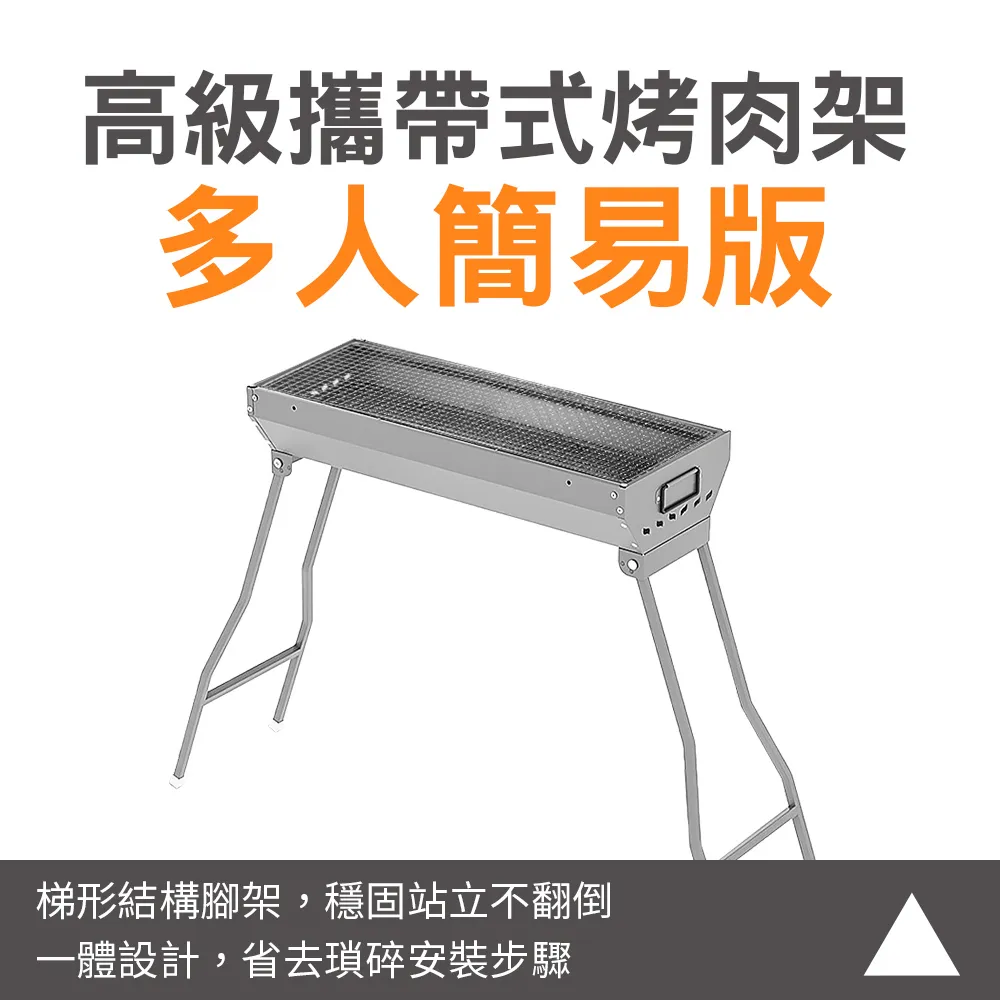 攜帶式直髮梳 USB直髮梳 恆溫直髮梳 多功能髮梳 歷史價格詳細信息