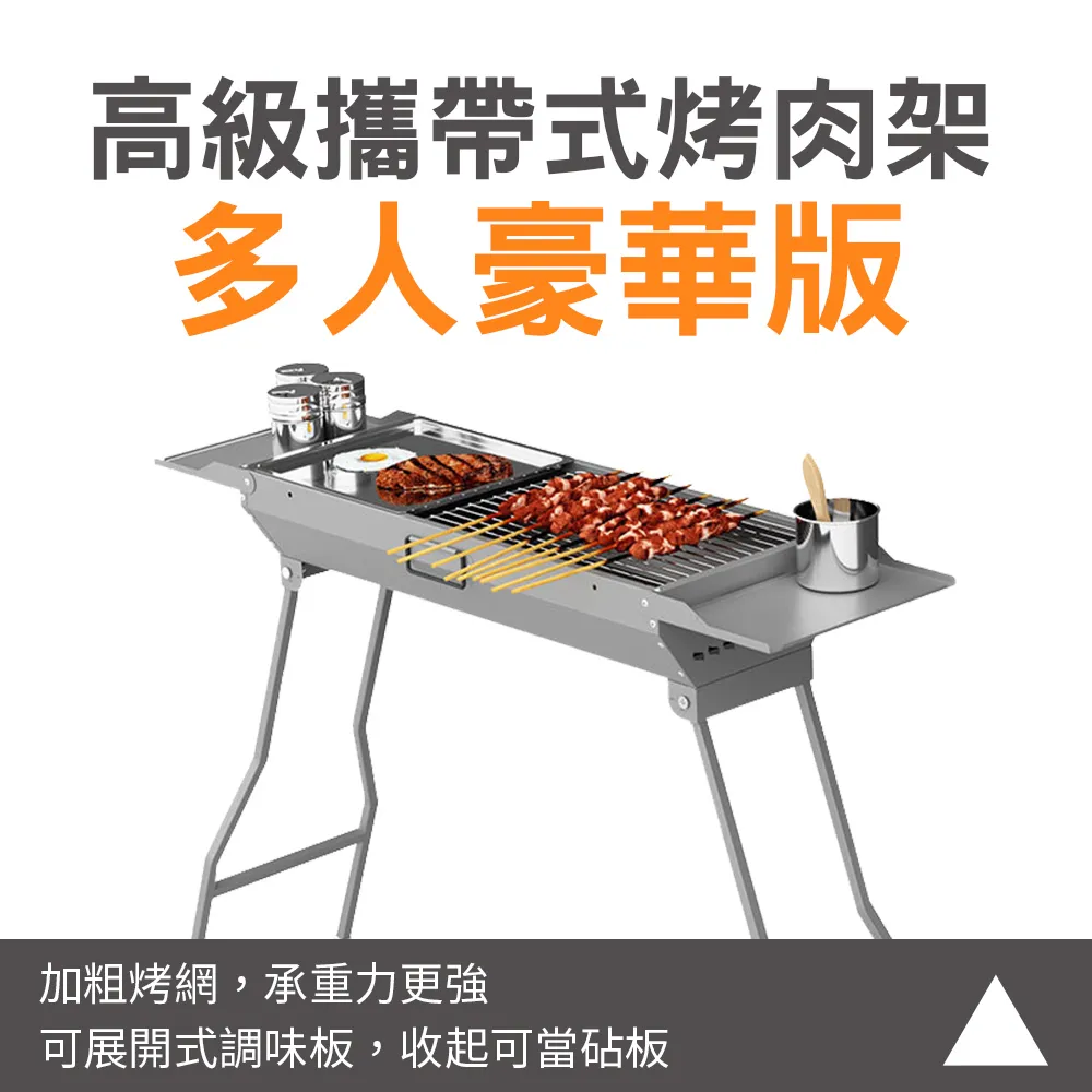 攜帶式直髮梳 USB直髮梳 恆溫直髮梳 多功能髮梳 歷史價格詳細信息