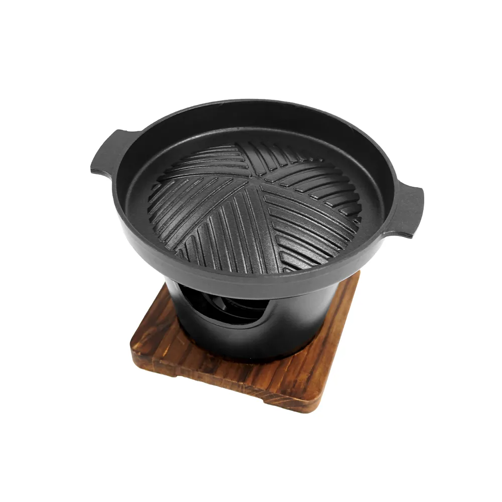 630雙飲杯吸管保溫杯男女生辦公室咖啡杯316不鏽鋼隨身杯水杯子 歷史價格詳細信息