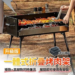 野雁戶外*贈保暖手套*【WILDLAND荒野】女 POLARTEC 300極暖外 P2611-54黑色  登山旅遊 歷史價格詳細信息