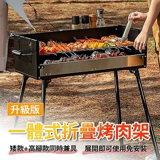 野餐露營 超大容量水壺 2L折疊矽膠捲捲水壺 附吸管 耐摔 耐高溫 戶外露營運動水壺 AQLOOK 歷史價格詳細信息