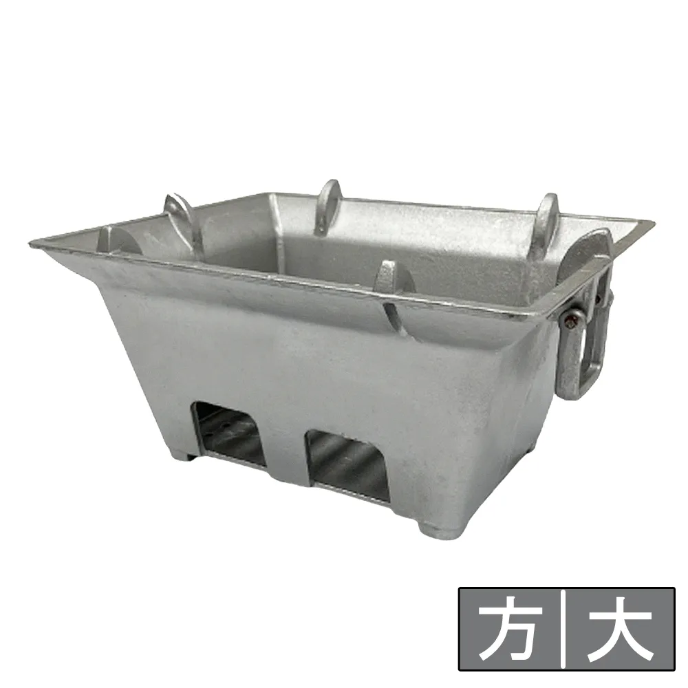 火爐火牧人焚火臺戶外篝火架焚火爐燒烤架燒烤爐焚火架烤火爐烤火盆 歷史價格詳細信息