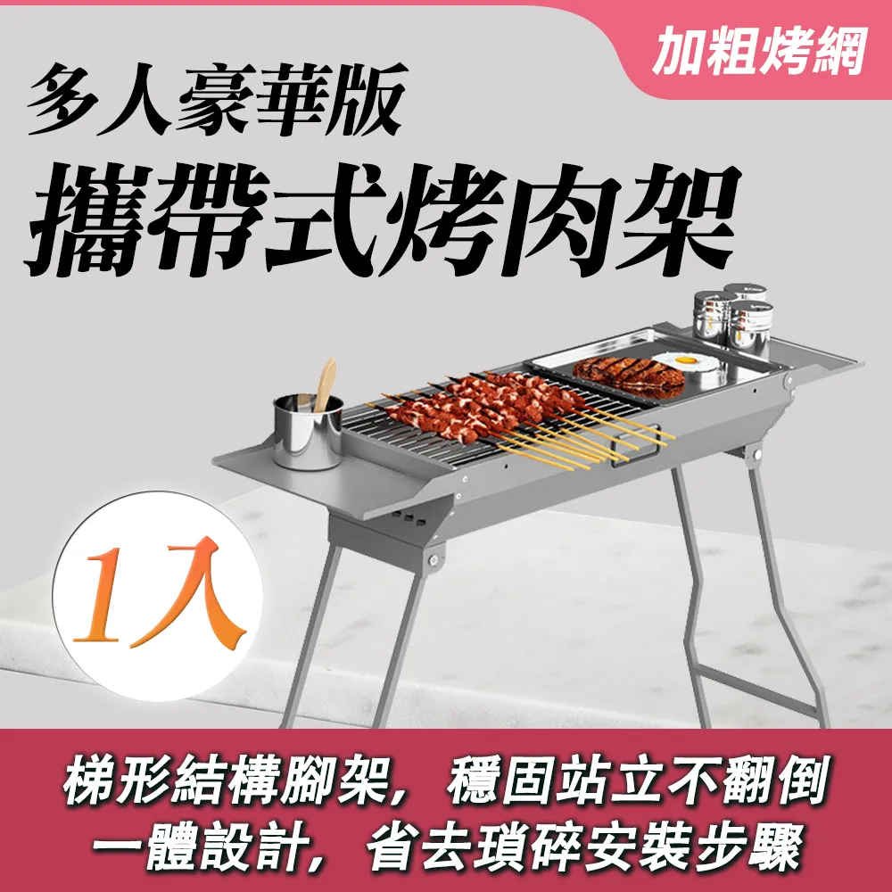 攜帶式直髮梳 USB直髮梳 恆溫直髮梳 多功能髮梳 歷史價格詳細信息