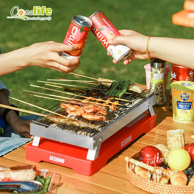 4入組 家用萬能除膠濕巾(盒裝36片) 歷史價格詳細信息