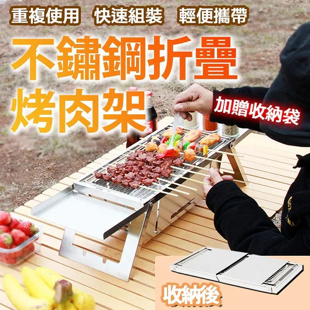 升級款e瑜伽輪3d浮點按摩滾筒普拉提開背神器後彎輪瑜珈達摩輪 歷史價格詳細信息