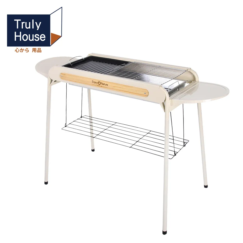 熱銷華納哈利波特9¾站臺車票卡包影視周邊學生飯卡鑰匙扣卡套 歷史價格詳細信息