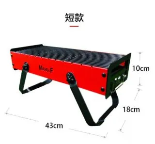 Moo【敞開心胸，生活處處充滿驚喜】 Sharon Creech 青少年英文小說 歷史價格詳細信息