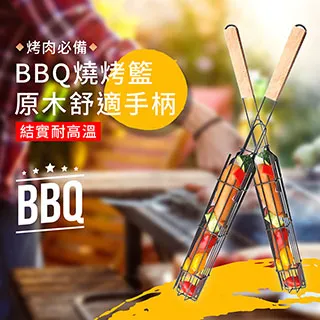 【CSMART+】USB保溫杯墊 加熱杯墊+【J HOME就是家】USB自動加熱保溫杯墊 歷史價格詳細信息