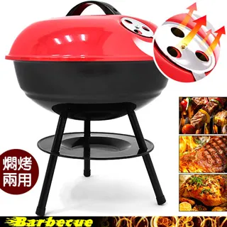 小蘋果 De Josephina 天然丹泉石 閃耀銀K墜 清倉 歷史價格詳細信息