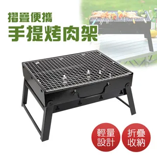 可疊攜帶空頂帽女夏韓版防紫外線遮陽帽防曬太陽帽草帽 歷史價格詳細信息