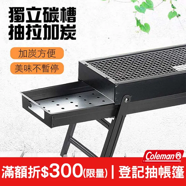 便攜戶外抽繩雙肩包 尼龍沙灘包 防水束口背包 休閒 歷史價格詳細信息