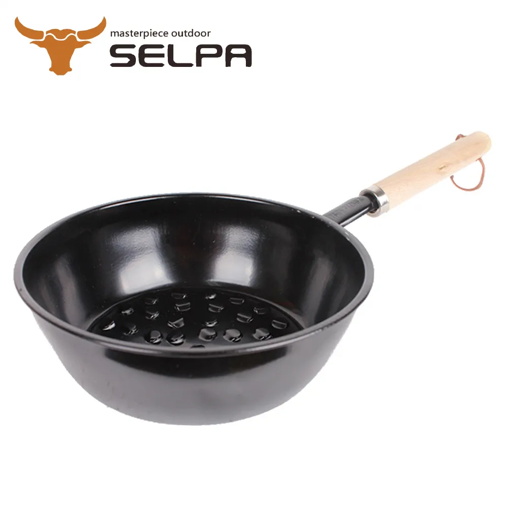 【韓國SELPA】露營工具收納包 歷史價格詳細信息