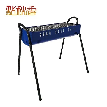 秋季浪漫高腰中線喇叭西裝褲 後鬆緊中線西裝褲 喇叭褲 高腰西裝褲 雪紡西裝褲 長腿西裝褲GRASS 現貨 [B0005] 歷史價格詳細信息