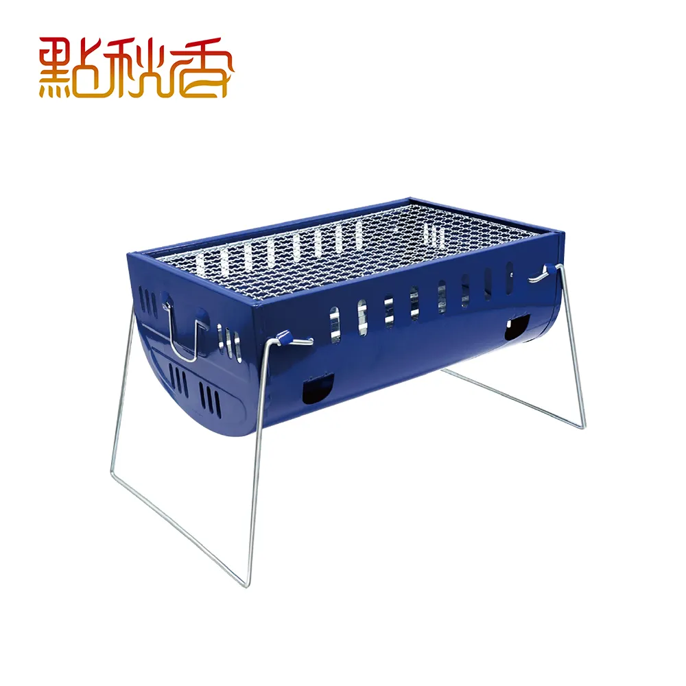 400型煤球廠移動式粉煤機  建築垃圾破碎設備 石灰廠物料粉碎機 歷史價格詳細信息