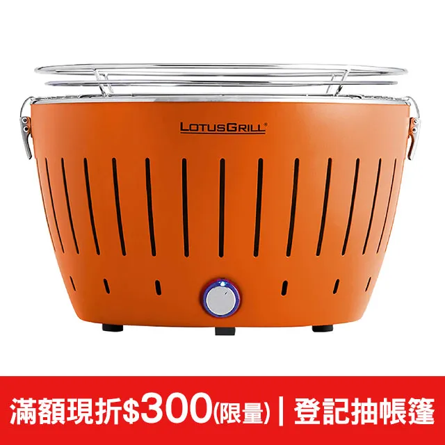 【LotusGrill】無煙山毛櫸原木炭 2.5公斤(2包入) 歷史價格詳細信息