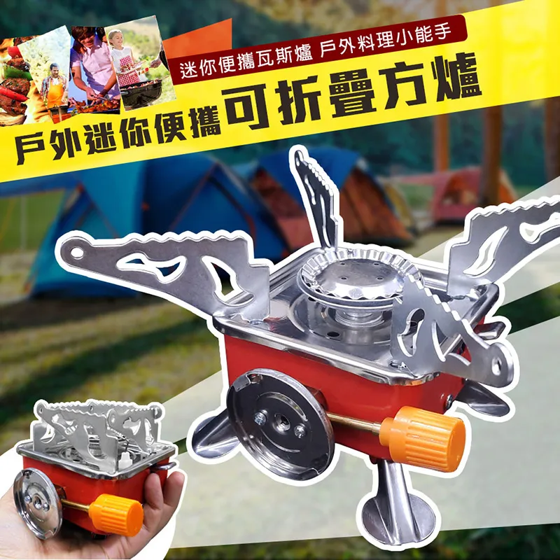 便利可疊贈送原廠吹風機架藍光負離子吹風機 疊吹風機 護髮吹風機 迷你吹風機 吹風機 強風吹風機 速乾吹風機皇家 歷史價格詳細信息