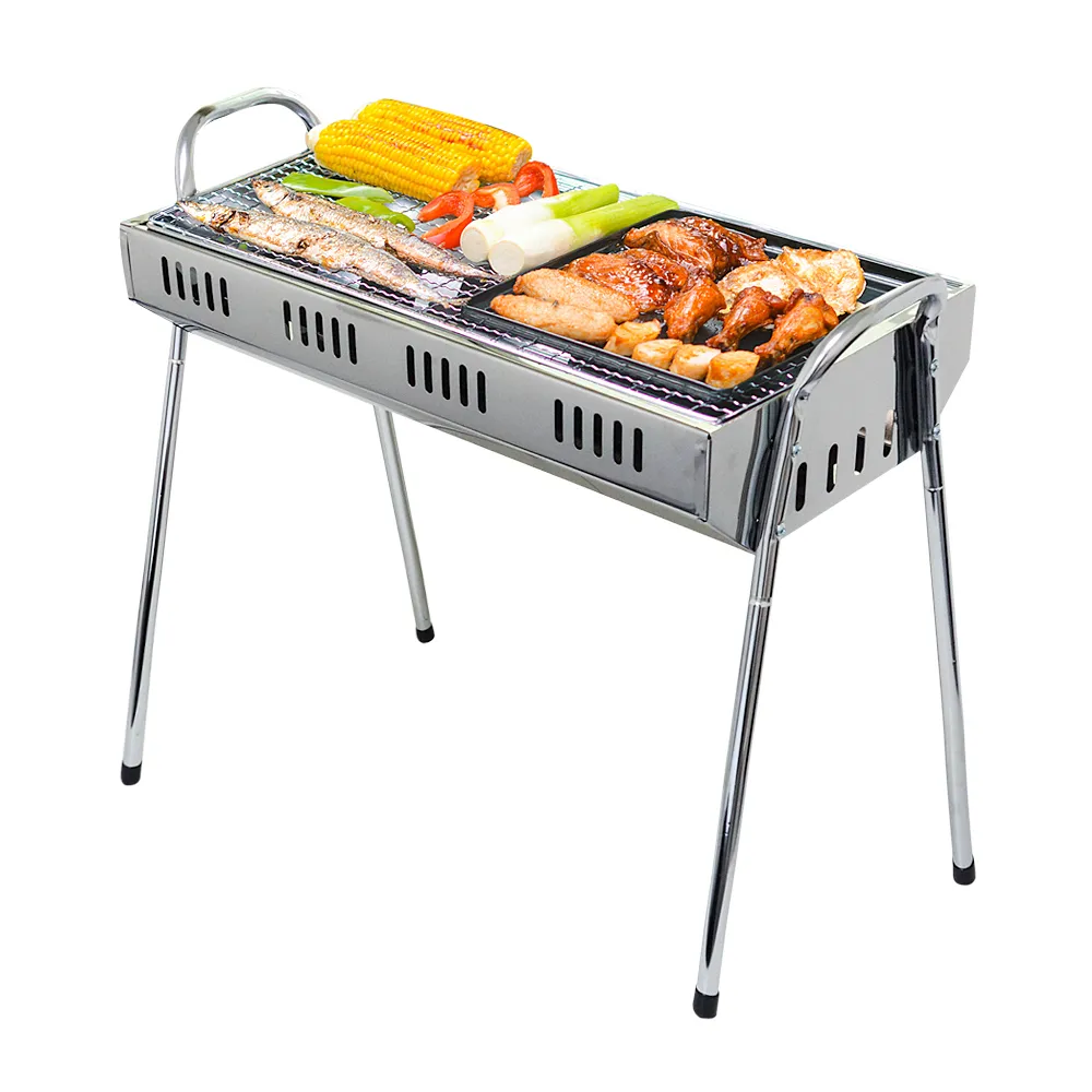 優質不鏽鋼吹風機架 吹風機座 浴室 臥房 美髮沙龍 歷史價格詳細信息