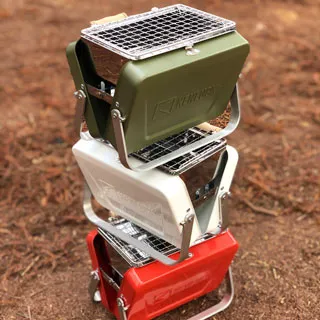 【KENLUCK】MINI 多功能折疊手拉推車 Wagon -闇黑限定版 歷史價格詳細信息