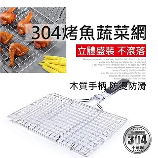 BESTHOT 304不鏽鋼食品級矽膠油刷 歷史價格詳細信息