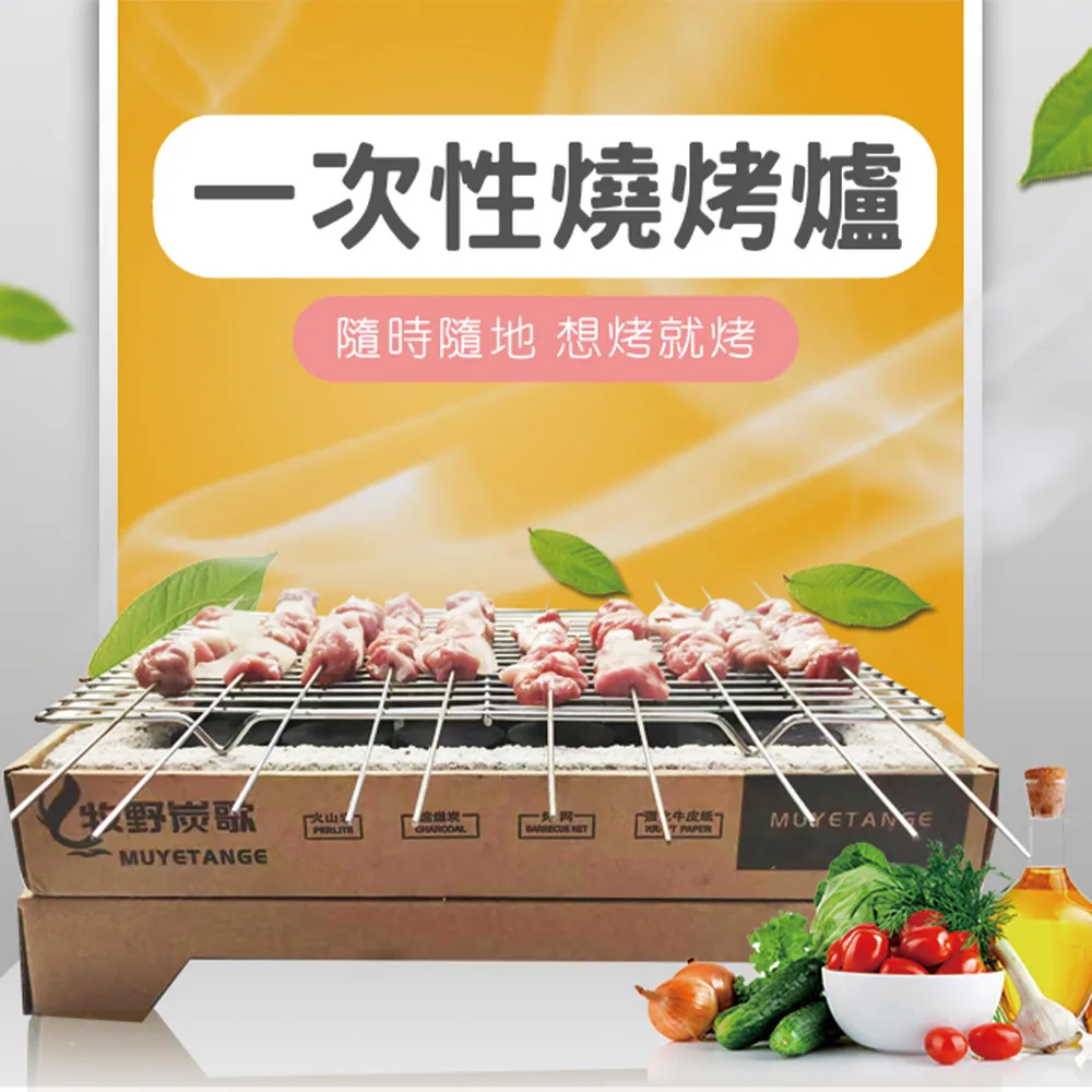 嗨!營業中【單肩托特包】 歷史價格詳細信息