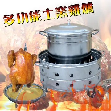 台灣製造多功能360度旋轉2段水流水龍頭節水省水器(LJ-008) 歷史價格詳細信息