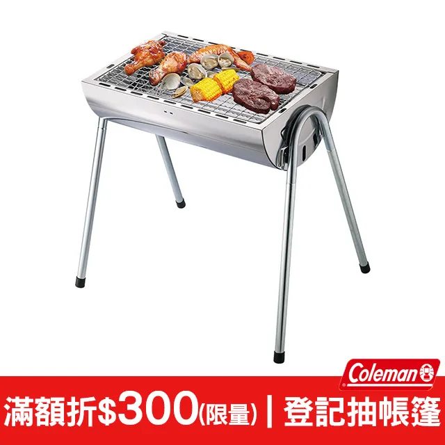 妙管家 不鏽鋼無接縫鴛鴦鍋28cm HKPG-1125+ MR.Stove卡式爐(附硬盒)DB-081 歷史價格詳細信息