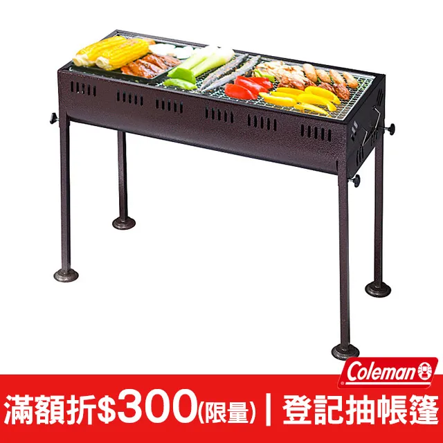 福滿堂福字貼紙鏡面亞克力3d立體牆貼客廳沙發電視背景牆新年裝飾 歷史價格詳細信息