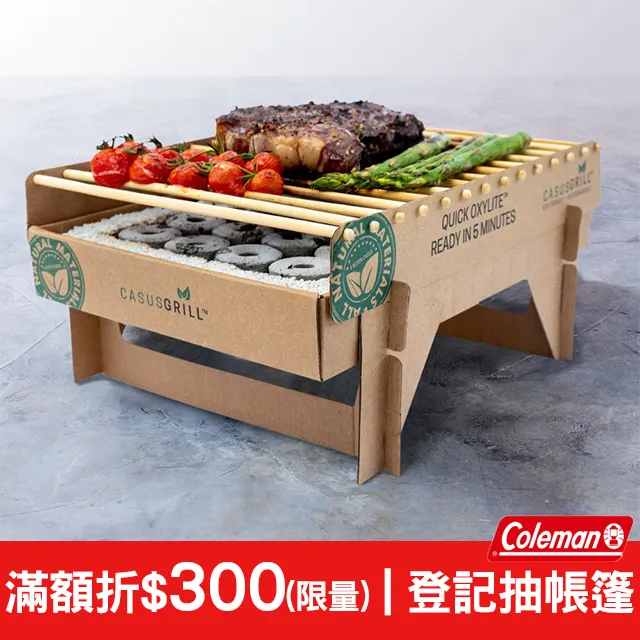 【凱仕德/KESD】除靜電離子風嘴KZ-10C高頻離子風咀防靜電 歷史價格詳細信息