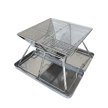 高級不鏽鋼吸管 環保吸管 304不銹鋼 冰霸杯配件 現貨 當天出貨 諾比克 歷史價格詳細信息