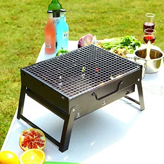 露營加厚折疊收納箱 折疊收納箱 露營 收納箱 摺疊箱 車載收納箱 多功能儲物箱 家用 整理箱 戶外露營 便攜後備箱 歷史價格詳細信息