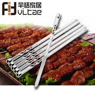 Fit Vitae羋恬家居 迷你型磁吸烘焙計時倒數器 歷史價格詳細信息