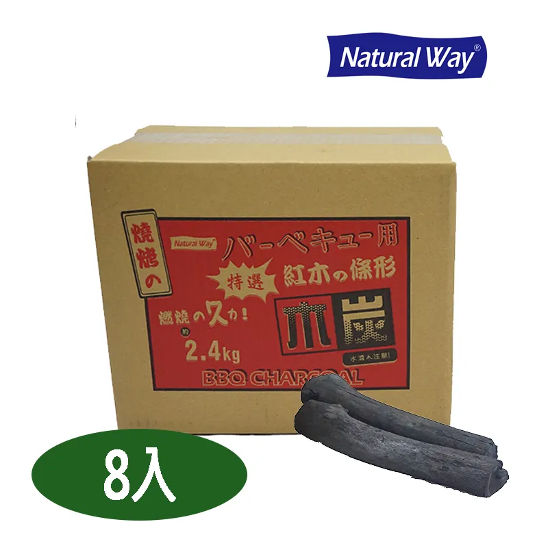 【特力屋】自然風木座檯燈 方形 歷史價格詳細信息