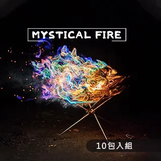 [10包] 魔法村《PV貓專用化毛配方慕斯泥》 歷史價格詳細信息