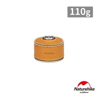 經典復古風　　碧琳達布沙發組　1+2+3　民宿/店面/門市/餐廳(暖暖屋傢俱傢飾) 歷史價格詳細信息