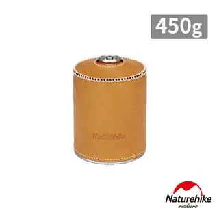 經典復古風　　碧琳達布沙發組　1+2+3　民宿/店面/門市/餐廳(暖暖屋傢俱傢飾) 歷史價格詳細信息