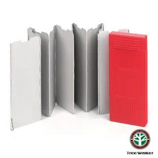 Tree Walker 高背舒壓月亮椅 歷史價格詳細信息