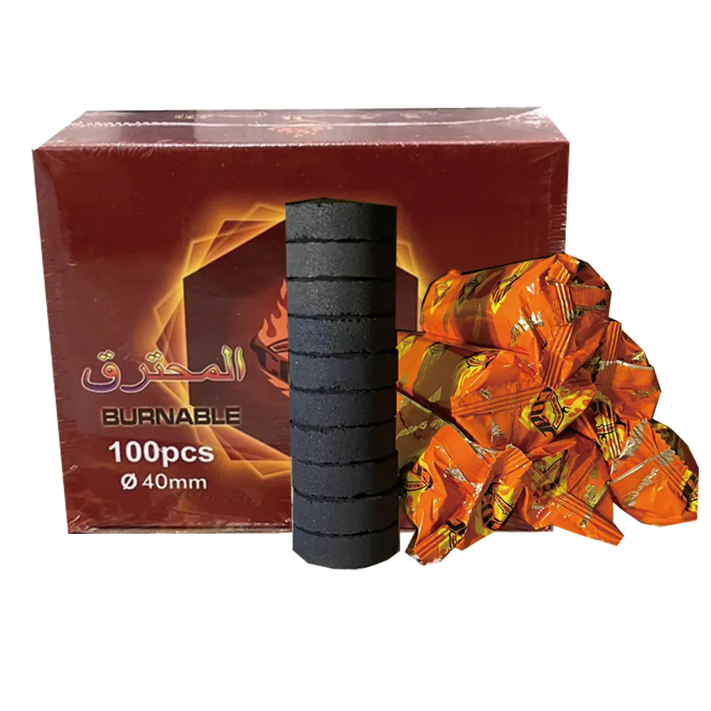 H&R安室家 4燈CANDY吊燈ZA0169 歷史價格詳細信息