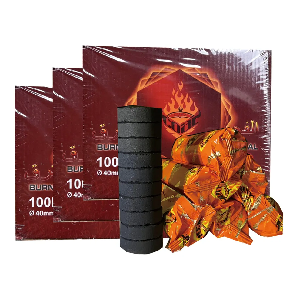 H&R安室家 4燈CANDY吊燈ZA0169 歷史價格詳細信息