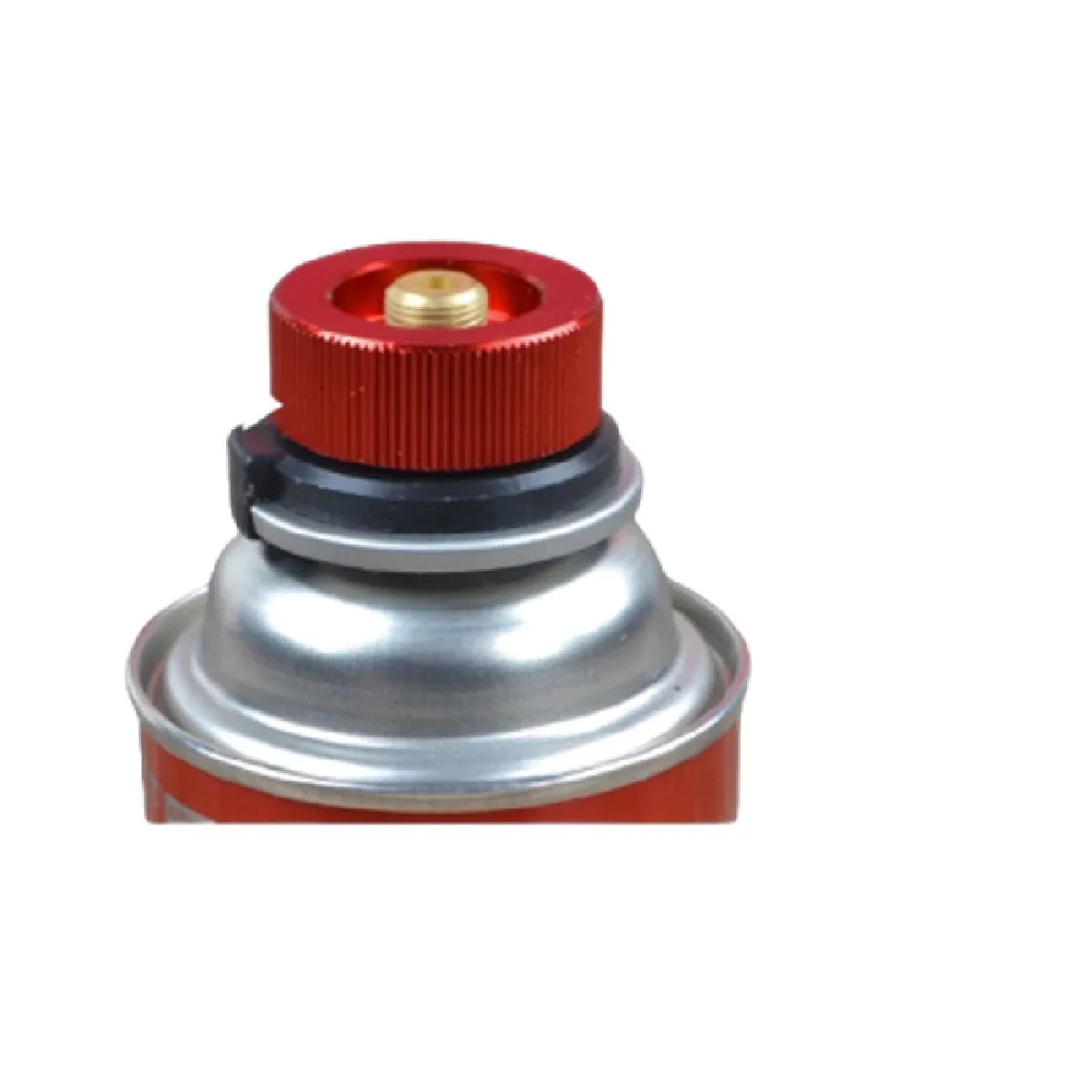 Caiyi 凱溢 露營 多功能露營甲板釘 魚骨釘 彈簧魚骨釘10入 歷史價格詳細信息