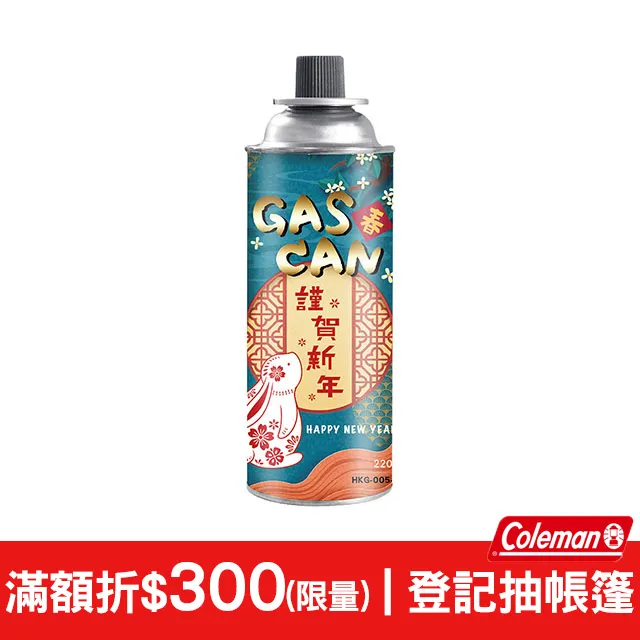 [迎客松版]-民國28年 安徽地方銀行 面額 壹圓(90新 上海大東版) S812 歷史價格詳細信息